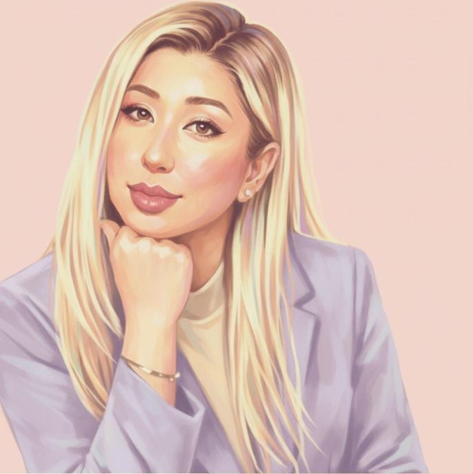 zhibek_abdikerim_image