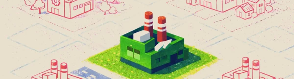 Как поняли, что помещение подходит