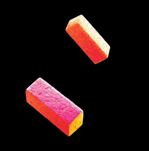 Brick 3