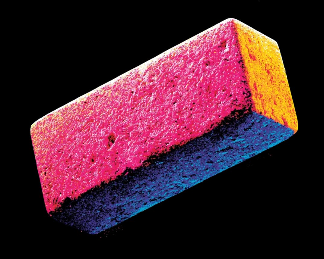 Brick 4