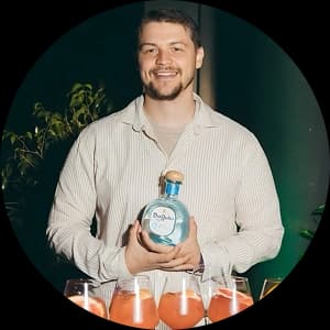 Александр Пушкарев