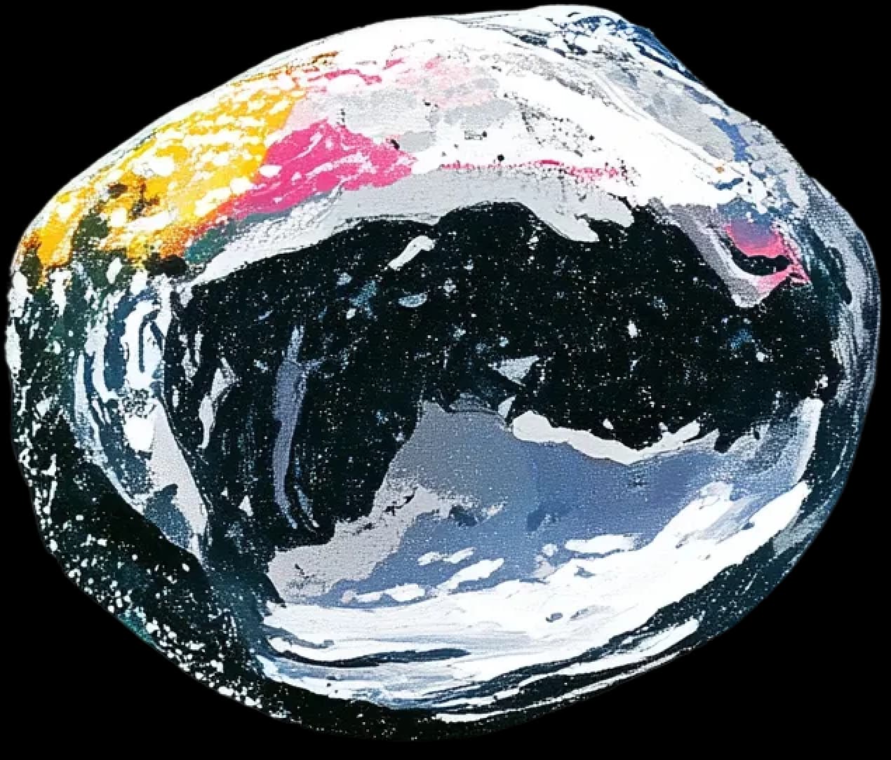 Water Drop 2