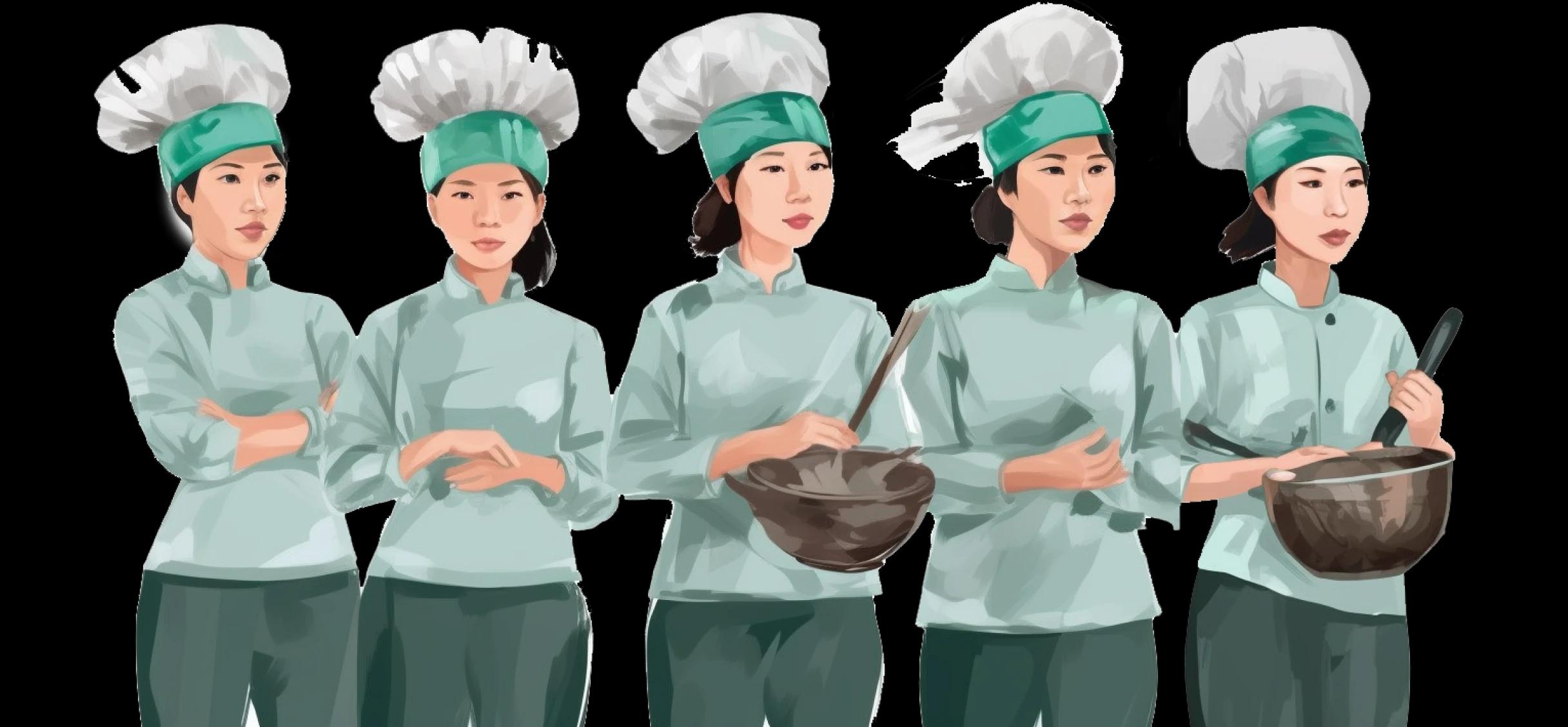 Реализация продукции