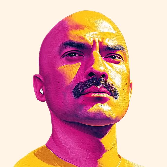 askar_ermagambetov_image